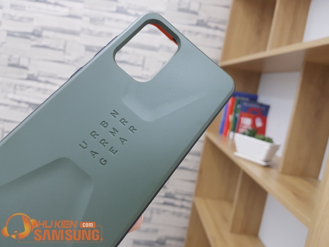 ốp lưng Samsung S20 Plus UAG chống sốc giá rẻ