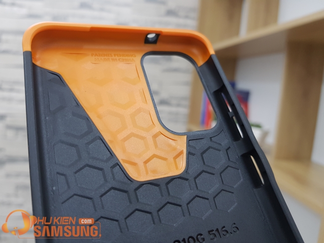 ốp lưng Samsung S20 Plus UAG chống sốc giá rẻ