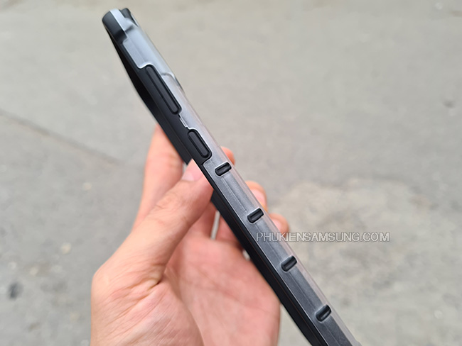 ốp lưng Galaxy Note 10 Lite chống sốc đẹp 