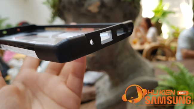 địa chỉ mua ốp lưng chống sốc Note 10 plus UAG giá rẻ HN địa chỉ mua ốp lưng chống sốc Note 10 plus UAG giá rẻ HN