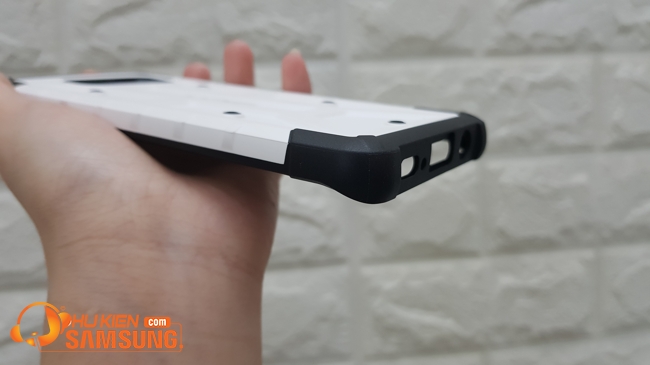 ốp lưng chống sốc UAG S8 Plus Pathfinder