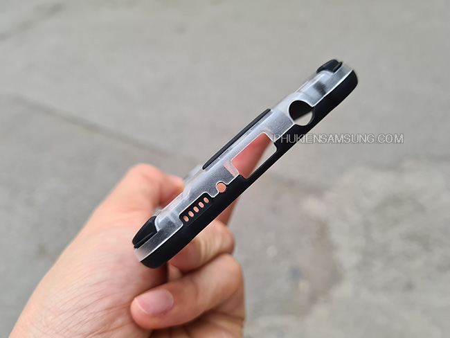 Ốp lưng Galaxy A71 chống sốc đẹp Ốp lưng Galaxy A71 chống sốc đẹp