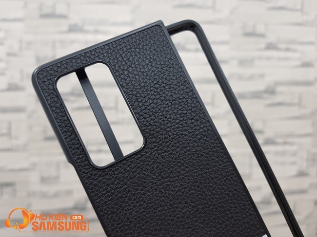 ốp lưng da Galaxy Z Fold 2 giá rẻ ốp lưng da Galaxy Z Fold 2 giá rẻ