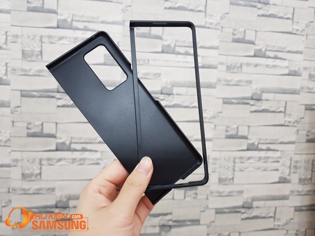 ốp lưng da Galaxy Z Fold 2 giá rẻ ốp lưng da Galaxy Z Fold 2 giá rẻ