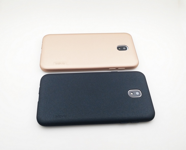 Ốp lưng Galaxy J3 Pro 2017 hiệu X-level 