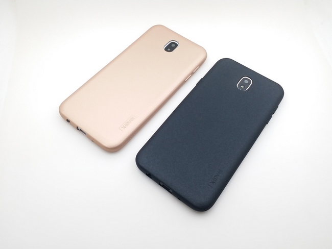 Ốp lưng Galaxy J7 Pro hiệu X-level