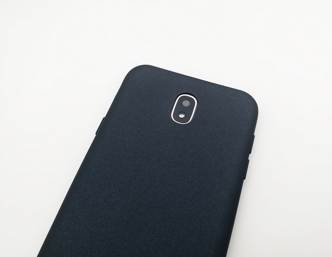Ốp lưng Galaxy J7 Pro hiệu X-level