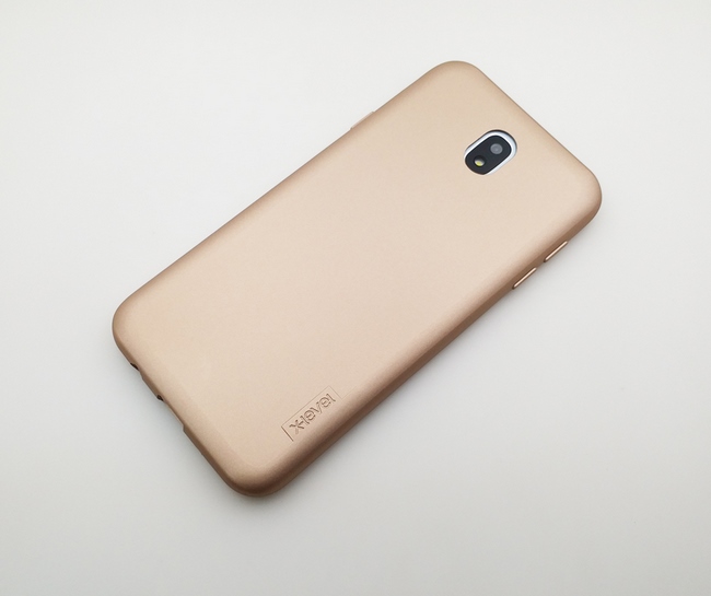 Ốp lưng Galaxy J7 Pro hiệu X-level
