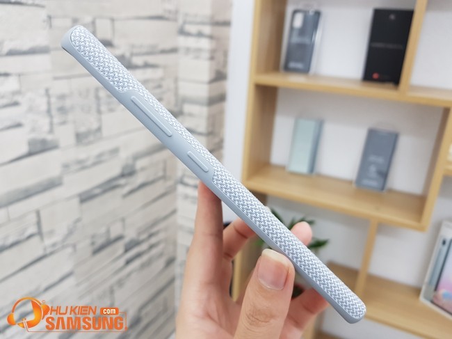 Ốp lưng Kvadrat Galaxy Note 20 ở Hà Nội