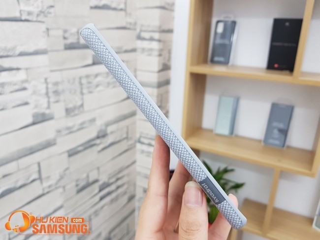 Ốp lưng Kvadrat Galaxy Note 20 HCM