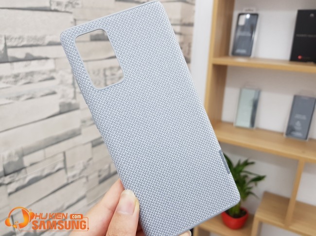 Ốp lưng Kvadrat Galaxy Note 20 chính hãng 