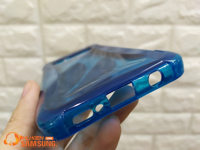ốp lưng Galaxy S10 hiệu UAG Plyo cao cấp