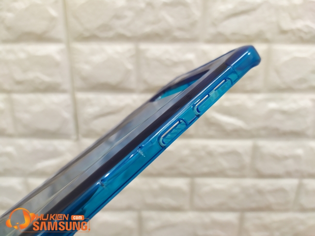 ốp lưng Galaxy S10 hiệu UAG Plyo cao cấp