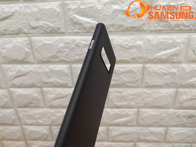 Ốp lưng Samsung Galaxy S10 Plus hiệu Memum đẹp Ốp lưng Samsung Galaxy S10 Plus hiệu Memum đẹp