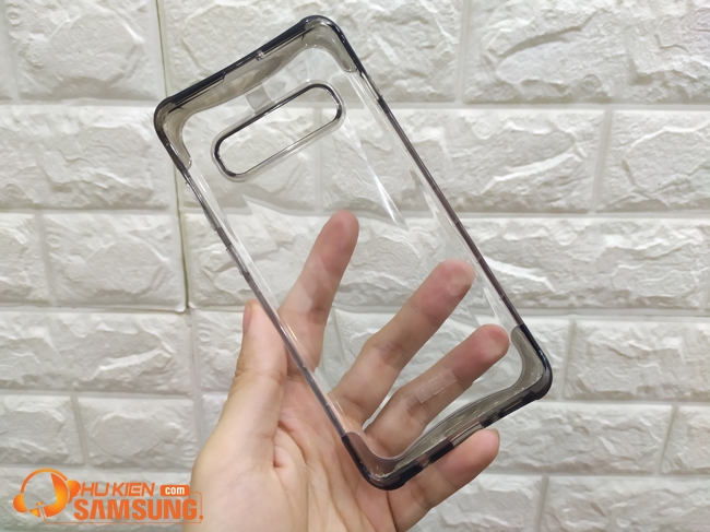 ốp lưng Galaxy S10 Plus hiệu UAG Plyo