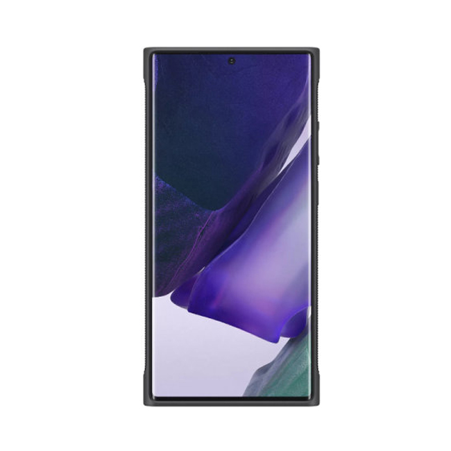 Ốp lưng Samsung S21 Ultra Protective Standing 