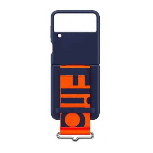 Ốp lưng Galaxy Z Flip 3 đẹp, độc chính hãng Samsung Ốp lưng Galaxy Z Flip 3 đẹp, độc chính hãng Samsung