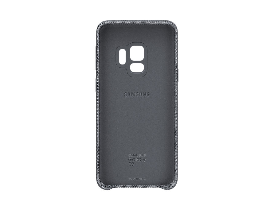 Ốp lưng Hyperknit Galaxy S9 Ốp lưng Hyperknit Galaxy S9
