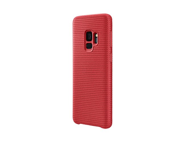 Ốp lưng Hyperknit Galaxy S9