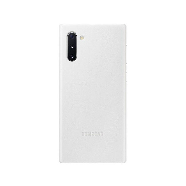 ốp lưng learther cover Note 10 đẹp ốp lưng learther cover Note 10 đẹp
