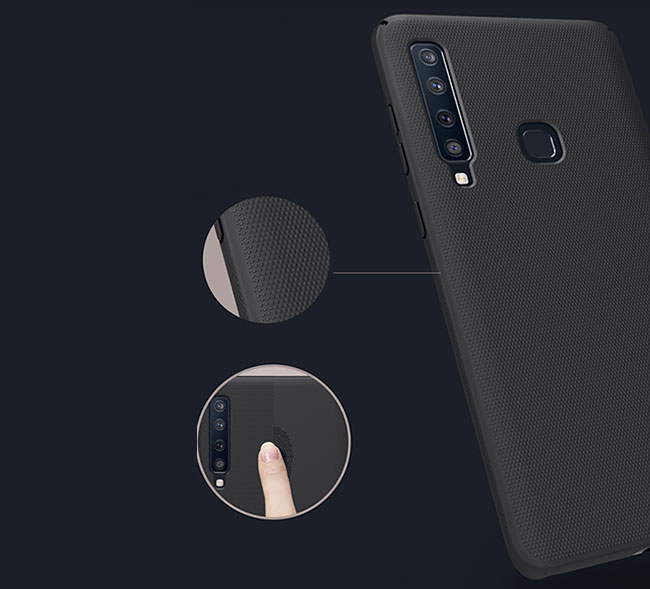 tai nghe Samsung A9 2018 chính hacng hiệu Nillkin giá rẻ tai nghe Samsung A9 2018 chính hacng hiệu Nillkin giá rẻ