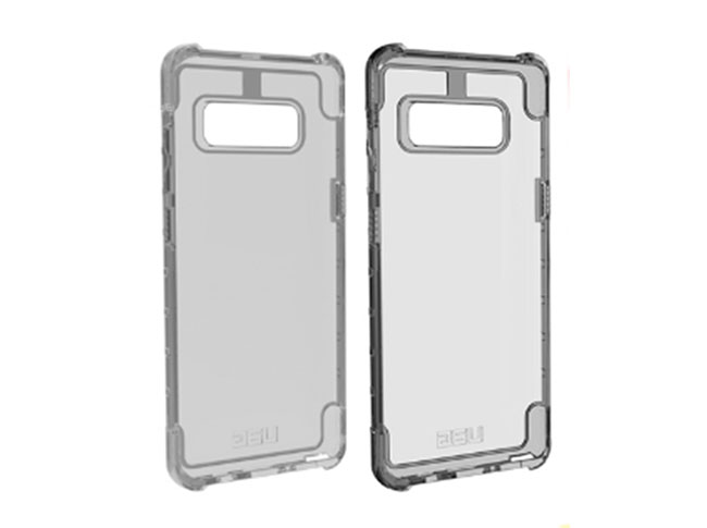 giá ốp lưng Samsung Note 8 UAG Plyo chính hãng giá ốp lưng Samsung Note 8 UAG Plyo chính hãng