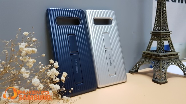 ốp lưng Protective Standing Samsung Galaxy S10