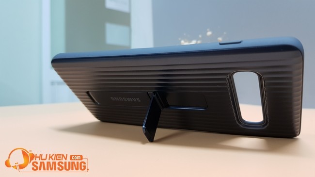 ốp lưng Protective Standing Samsung Galaxy S10 GIÁ RẺ HCM ốp lưng Protective Standing Samsung Galaxy S10 GIÁ RẺ HCM