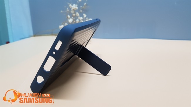 ốp lưng Protective Standing Samsung Galaxy S10 GIÁ