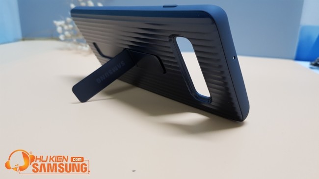 ốp lưng Protective Standing Samsung Galaxy S10 CHỐNG ĐƯỢC