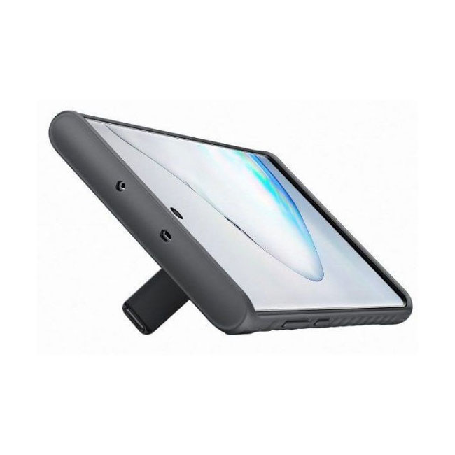 ốp lưng Protective Standing Note 10 chính hãng giá ốp lưng Protective Standing Note 10 chính hãng giá