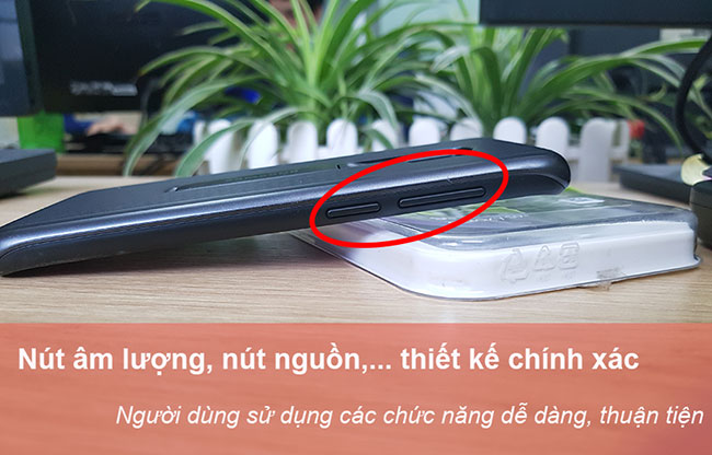 ốp lưng Samsung S9 Plus Protective Standing gái rẻ tại HÀ NỘI