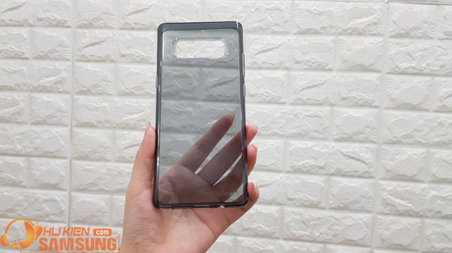 ốp lưng Ringke Samsung Galaxy Note 8 air chính hãng giá rẻ