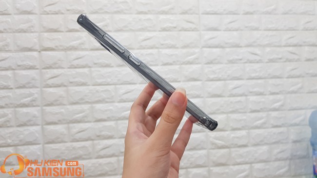 ốp lưng Ringke Samsung Galaxy Note 8 air chính hãng giá rẻ