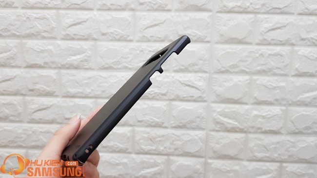 ốp lưng Ringke samsung galaxy note 8 slim chính hãng