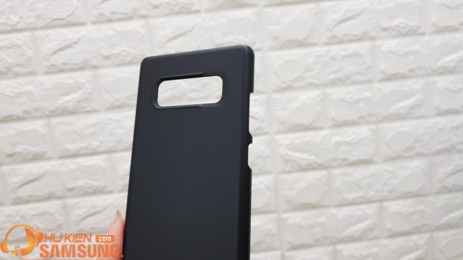 ốp lưng Ringke samsung galaxy note 8 slim chính hãng ốp lưng Ringke samsung galaxy note 8 slim chính hãng