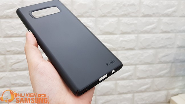 ốp lưng Ringke samsung galaxy note 8 slim chính hãng