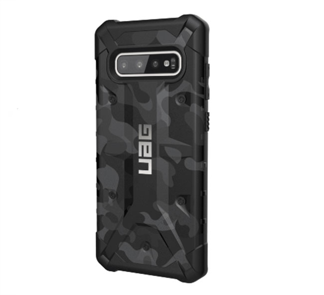ốp lưng UAG Pathfinder S10 Plus giá rẻ hcm ốp lưng UAG Pathfinder S10 Plus giá rẻ hcm