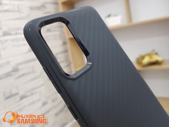  ốp lưng Samsung S20 Plus Spigen GIÁ BAO NHIÊU