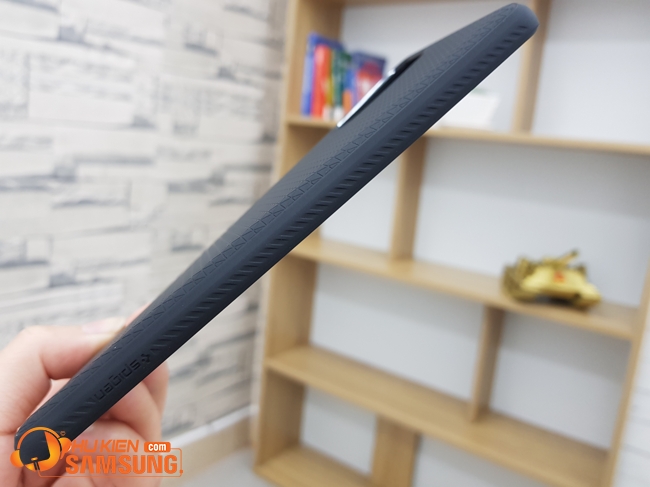 ốp lưng Samsung S20 Plus Spige