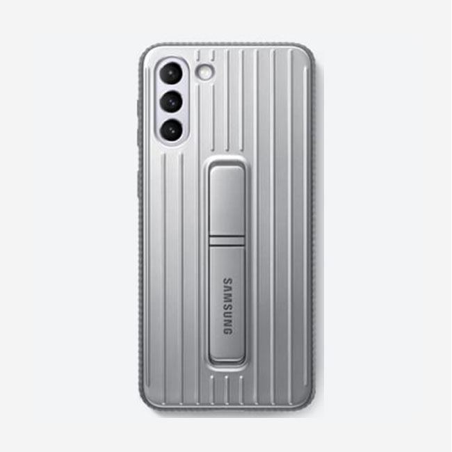 ốp lưng Galaxy S21 Plus Protective Standing