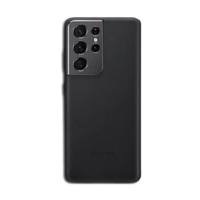 ốp lưng Samsung Silicone S21 Ultra ốp lưng Samsung Silicone S21 Ultra