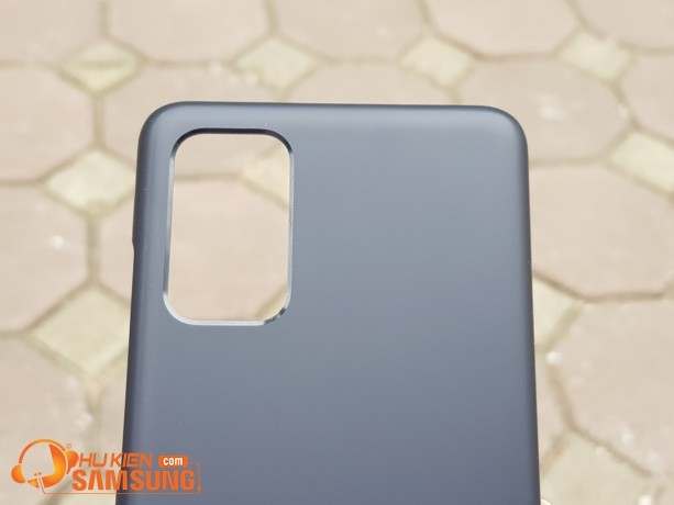 ốp lưng Led Cover Galaxy S20 chính hãng ốp lưng Led Cover Galaxy S20 chính hãng