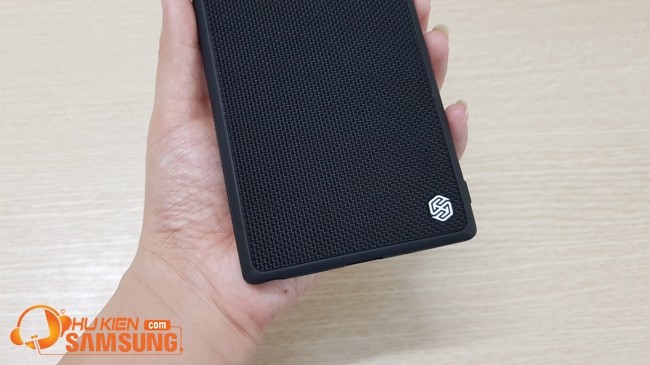 ốp lưng Nillkin Galaxy Note 10 Plus Textured gía rẻ ốp lưng Nillkin Galaxy Note 10 Plus Textured gía rẻ
