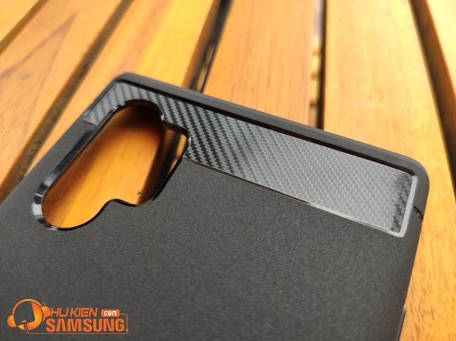 Ốp lưng Note 10 Plus Spigen Ốp lưng Note 10 Plus Spigen