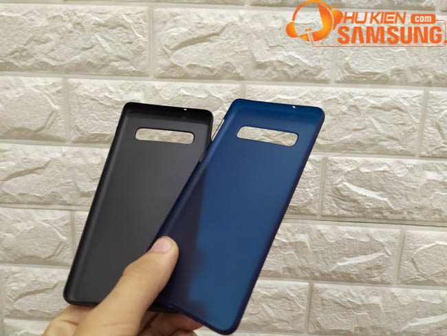 Ốp lưng Samsung S10 Plus hiệu Memum giá rẻ Ốp lưng Samsung S10 Plus hiệu Memum giá rẻ