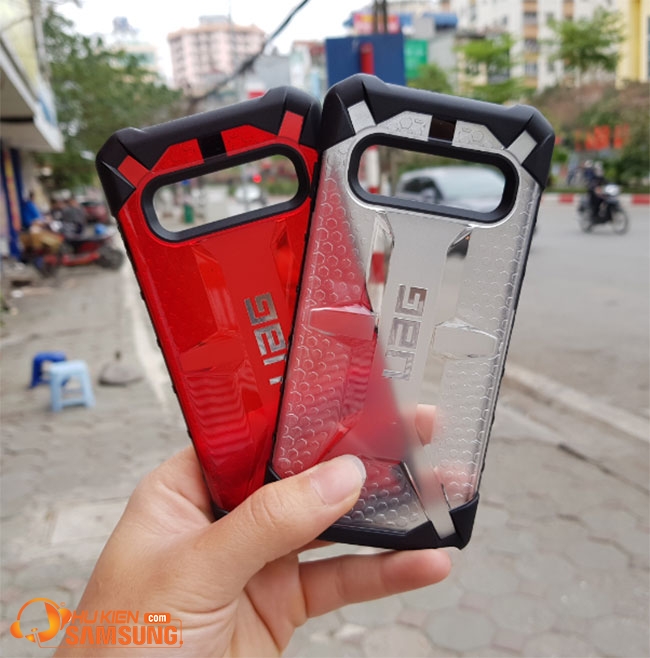 ốp lưng UAG Plasma Samsung Galaxy S10 