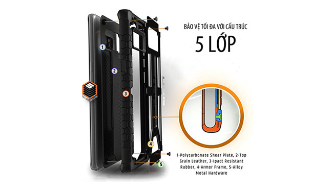ốp lưng chống sốc samsung s10e uag monarch chính hãng ốp lưng chống sốc samsung s10e uag monarch chính hãng