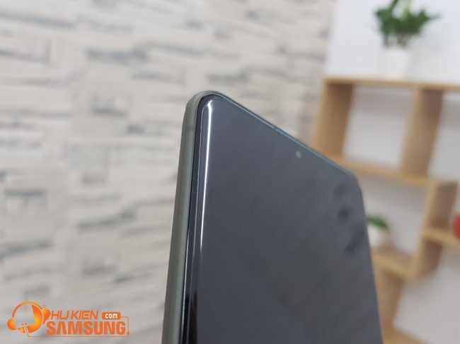 Ốp lưng Samsung S20+ Benks siêu mỏng Ốp lưng Samsung S20+ Benks siêu mỏng