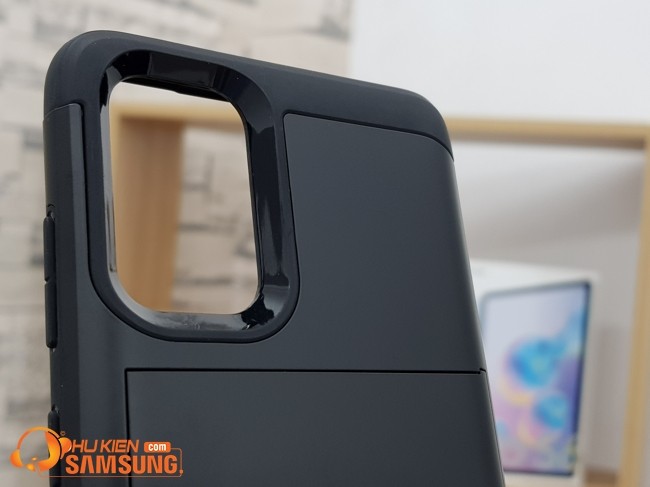 Ốp lưng Spigen Slim Armor CS S20 Plus Ốp lưng Spigen Slim Armor CS S20 Plus